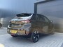 Opel Corsa-e Elegance 50 kWh | Clima | Cruise | Apple CarPlay | Android Auto | 97.7% SoH | Top!!!