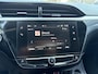 Opel Corsa-e Elegance 50 kWh | Clima | Cruise | Apple CarPlay | Android Auto | 97.7% SoH | Top!!!