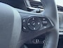 Opel Corsa-e Elegance 50 kWh | Clima | Cruise | Apple CarPlay | Android Auto | 97.7% SoH | Top!!!