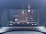 Opel Corsa-e Elegance 50 kWh | Clima | Cruise | Apple CarPlay | Android Auto | 97.7% SoH | Top!!!