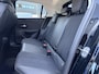 Opel Corsa-e Elegance 50 kWh | Clima | Cruise | Apple CarPlay | Android Auto | 97.7% SoH | Top!!!