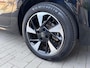 Opel Corsa-e Elegance 50 kWh | Clima | Cruise | Apple CarPlay | Android Auto | 97.7% SoH | Top!!!