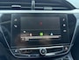 Opel Corsa-e Elegance 50 kWh | Clima | Cruise | Apple CarPlay | Android Auto | 97.7% SoH | Top!!!
