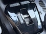 Opel Corsa-e Elegance 50 kWh | Clima | Cruise | Apple CarPlay | Android Auto | 97.7% SoH | Top!!!