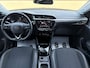 Opel Corsa-e Elegance 50 kWh | Clima | Cruise | Apple CarPlay | Android Auto | 97.7% SoH | Top!!!