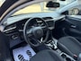 Opel Corsa-e Elegance 50 kWh | Clima | Cruise | Apple CarPlay | Android Auto | 97.7% SoH | Top!!!
