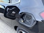 Opel Corsa-e Elegance 50 kWh | Clima | Cruise | Apple CarPlay | Android Auto | 97.7% SoH | Top!!!