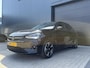 Opel Corsa-e Elegance 50 kWh | Clima | Cruise | Apple CarPlay | Android Auto | 97.7% SoH | Top!!!