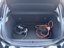Opel Corsa-e Elegance 50 kWh | Clima | Cruise | Apple CarPlay | Android Auto | 97.7% SoH | Top!!!