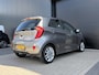 Kia Picanto 1.2 CVVT Comfort Pack | Clima | 15 inch lichtmetaal | 4-Cilinder | Elektrische ramen | Keyless | Zeer luxe | Erg mooie auto!!