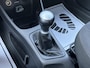 Kia Picanto 1.2 CVVT Comfort Pack | Clima | 15 inch lichtmetaal | 4-Cilinder | Elektrische ramen | Keyless | Zeer luxe | Erg mooie auto!!