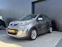 Kia Picanto 1.2 CVVT Comfort Pack | Clima | 15 inch lichtmetaal | 4-Cilinder | Elektrische ramen | Keyless | Zeer luxe | Erg mooie auto!!