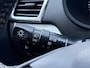 Kia Picanto 1.2 CVVT Comfort Pack | Clima | 15 inch lichtmetaal | 4-Cilinder | Elektrische ramen | Keyless | Zeer luxe | Erg mooie auto!!