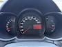 Kia Picanto 1.2 CVVT Comfort Pack | Clima | 15 inch lichtmetaal | 4-Cilinder | Elektrische ramen | Keyless | Zeer luxe | Erg mooie auto!!