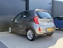 Kia Picanto 1.2 CVVT Comfort Pack | Clima | 15 inch lichtmetaal | 4-Cilinder | Elektrische ramen | Keyless | Zeer luxe | Erg mooie auto!!