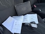 Kia Picanto 1.2 CVVT Comfort Pack | Clima | 15 inch lichtmetaal | 4-Cilinder | Elektrische ramen | Keyless | Zeer luxe | Erg mooie auto!!