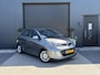 Kia Picanto 1.2 CVVT Comfort Pack | Clima | 15 inch lichtmetaal | 4-Cilinder | Elektrische ramen | Keyless | Zeer luxe | Erg mooie auto!!