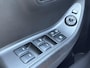 Kia Picanto 1.2 CVVT Comfort Pack | Clima | 15 inch lichtmetaal | 4-Cilinder | Elektrische ramen | Keyless | Zeer luxe | Erg mooie auto!!