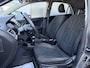 Kia Picanto 1.2 CVVT Comfort Pack | Clima | 15 inch lichtmetaal | 4-Cilinder | Elektrische ramen | Keyless | Zeer luxe | Erg mooie auto!!