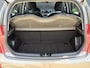 Kia Picanto 1.2 CVVT Comfort Pack | Clima | 15 inch lichtmetaal | 4-Cilinder | Elektrische ramen | Keyless | Zeer luxe | Erg mooie auto!!