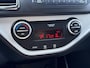 Kia Picanto 1.2 CVVT Comfort Pack | Clima | 15 inch lichtmetaal | 4-Cilinder | Elektrische ramen | Keyless | Zeer luxe | Erg mooie auto!!