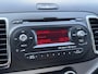 Kia Picanto 1.2 CVVT Comfort Pack | Clima | 15 inch lichtmetaal | 4-Cilinder | Elektrische ramen | Keyless | Zeer luxe | Erg mooie auto!!