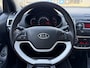 Kia Picanto 1.2 CVVT Comfort Pack | Clima | 15 inch lichtmetaal | 4-Cilinder | Elektrische ramen | Keyless | Zeer luxe | Erg mooie auto!!