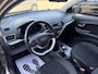 Kia Picanto 1.2 CVVT Comfort Pack | Clima | 15 inch lichtmetaal | 4-Cilinder | Elektrische ramen | Keyless | Zeer luxe | Erg mooie auto!!