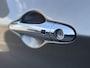Kia Picanto 1.2 CVVT Comfort Pack | Clima | 15 inch lichtmetaal | 4-Cilinder | Elektrische ramen | Keyless | Zeer luxe | Erg mooie auto!!