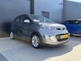 Kia Picanto 1.2 CVVT Comfort Pack | Clima | 15 inch lichtmetaal | 4-Cilinder | Elektrische ramen | Keyless | Zeer luxe | Erg mooie auto!!