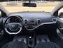 Kia Picanto 1.2 CVVT Comfort Pack | Clima | 15 inch lichtmetaal | 4-Cilinder | Elektrische ramen | Keyless | Zeer luxe | Erg mooie auto!!