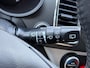 Kia Picanto 1.2 CVVT Comfort Pack | Clima | 15 inch lichtmetaal | 4-Cilinder | Elektrische ramen | Keyless | Zeer luxe | Erg mooie auto!!