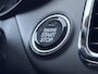 Kia Picanto 1.2 CVVT Comfort Pack | Clima | 15 inch lichtmetaal | 4-Cilinder | Elektrische ramen | Keyless | Zeer luxe | Erg mooie auto!!