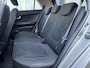 Kia Picanto 1.2 CVVT Comfort Pack | Clima | 15 inch lichtmetaal | 4-Cilinder | Elektrische ramen | Keyless | Zeer luxe | Erg mooie auto!!