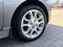 Kia Picanto 1.2 CVVT Comfort Pack | Clima | 15 inch lichtmetaal | 4-Cilinder | Elektrische ramen | Keyless | Zeer luxe | Erg mooie auto!!