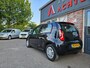 Volkswagen Up! 1.0 move up! BlueMotion Airco! 5-Deurs! NAP! Leuke/Nette Auto! Navigatie!
