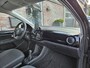 Volkswagen Up! 1.0 move up! BlueMotion Airco! 5-Deurs! NAP! Leuke/Nette Auto! Navigatie!