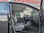 Volkswagen Up! 1.0 move up! BlueMotion Airco! 5-Deurs! NAP! Leuke/Nette Auto! Navigatie!