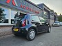 Volkswagen Up! 1.0 move up! BlueMotion Airco! 5-Deurs! NAP! Leuke/Nette Auto! Navigatie!