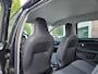 Volkswagen Up! 1.0 move up! BlueMotion Airco! 5-Deurs! NAP! Leuke/Nette Auto! Navigatie!