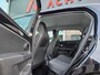 Volkswagen Up! 1.0 move up! BlueMotion Airco! 5-Deurs! NAP! Leuke/Nette Auto! Navigatie!