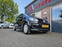 Volkswagen Up! 1.0 move up! BlueMotion Airco! 5-Deurs! NAP! Leuke/Nette Auto! Navigatie!