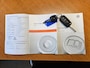 Volkswagen Up! 1.0 move up! BlueMotion Airco! 5-Deurs! NAP! Leuke/Nette Auto! Navigatie!