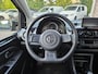 Volkswagen Up! 1.0 move up! BlueMotion Airco! 5-Deurs! NAP! Leuke/Nette Auto! Navigatie!