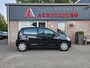 Volkswagen Up! 1.0 move up! BlueMotion Airco! 5-Deurs! NAP! Leuke/Nette Auto! Navigatie!