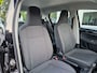 Volkswagen Up! 1.0 move up! BlueMotion Airco! 5-Deurs! NAP! Leuke/Nette Auto! Navigatie!
