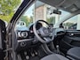 Volkswagen Up! 1.0 move up! BlueMotion Airco! 5-Deurs! NAP! Leuke/Nette Auto! Navigatie!