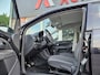 Volkswagen Up! 1.0 move up! BlueMotion Airco! 5-Deurs! NAP! Leuke/Nette Auto! Navigatie!