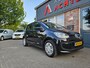 Volkswagen Up! 1.0 move up! BlueMotion Airco! 5-Deurs! NAP! Leuke/Nette Auto! Navigatie!