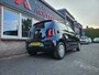Volkswagen Up! 1.0 move up! BlueMotion Airco! 5-Deurs! NAP! Leuke/Nette Auto! Navigatie!